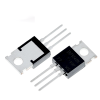 IRF9540N (5) IRF9540N (5)