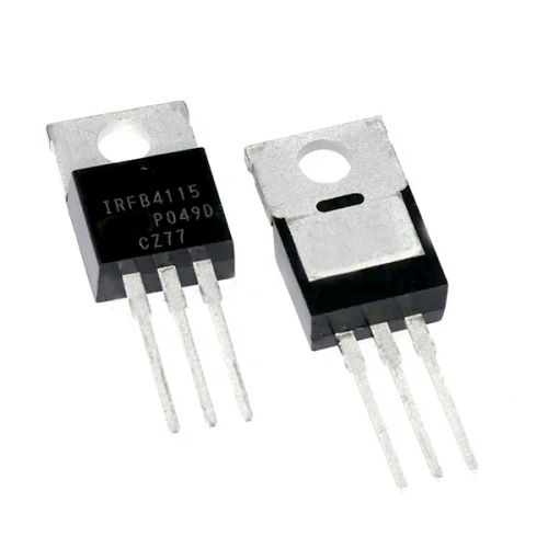 IRFB4115PBF (5)
