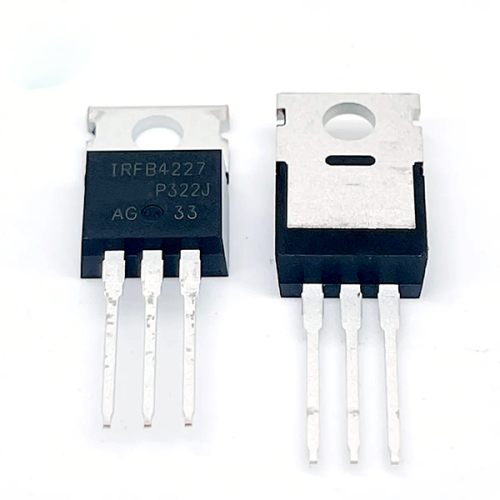 IRFB4227PBF (4)