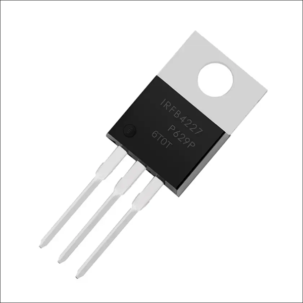 IRFB4227PBF (5)