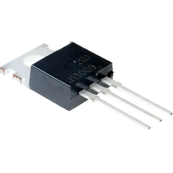 J13009-2 (1) J13009-2 (1)