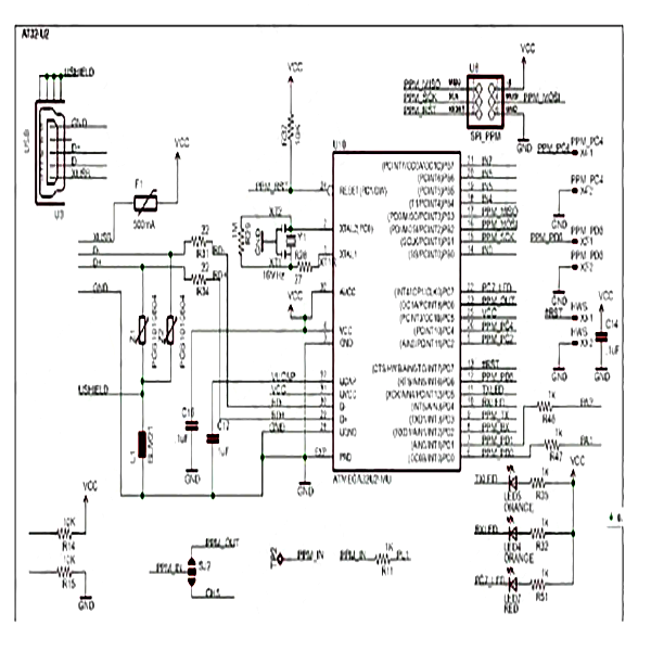 Mega2560 11