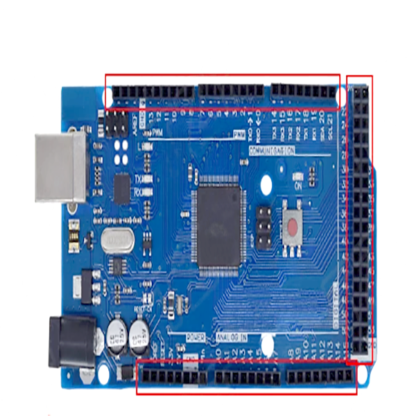 Mega2560 (6)