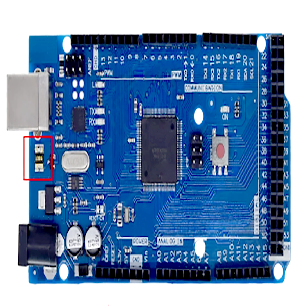 Mega2560 (7)