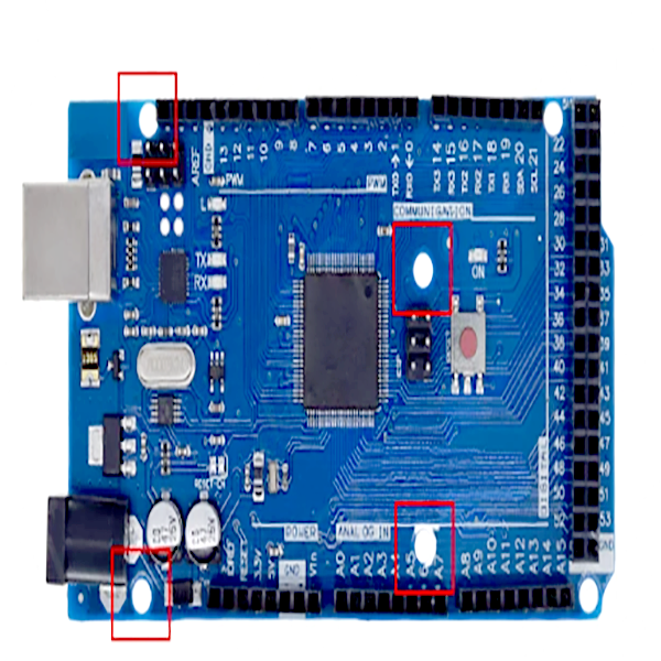 Mega2560 (8)