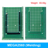 Mega2560 ATMEGA16U2 Pro Mini MEGA 2560 Mega+WiFi R3 ATmega2560 Chip CH340G (1) Mega2560 ATMEGA16U2 Pro Mini MEGA 2560 Mega+WiFi R3 ATmega2560 Chip CH340G (1)