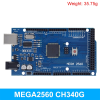 Mega2560 ATMEGA16U2 Pro Mini MEGA 2560 Mega+WiFi R3 ATmega2560 Chip CH340G (11) Mega2560 ATMEGA16U2 Pro Mini MEGA 2560 Mega+WiFi R3 ATmega2560 Chip CH340G (11)