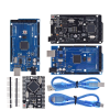 Mega2560 ATMEGA16U2 Pro Mini MEGA 2560 Mega+WiFi R3 ATmega2560 Chip CH340G (6) Mega2560 ATMEGA16U2 Pro Mini MEGA 2560 Mega+WiFi R3 ATmega2560 Chip CH340G (7)