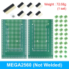 Mega2560 ATMEGA16U2 Pro Mini MEGA 2560 Mega+WiFi R3 ATmega2560 Chip CH340G (8) Mega2560 ATMEGA16U2 Pro Mini MEGA 2560 Mega+WiFi R3 ATmega2560 Chip CH340G (8)