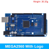 Mega2560 ATMEGA16U2 Pro Mini MEGA 2560 Mega+WiFi R3 ATmega2560 Chip CH340G (9) Mega2560 ATMEGA16U2 Pro Mini MEGA 2560 Mega+WiFi R3 ATmega2560 Chip CH340G (9)