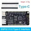MicroTYPE-C (1) MicroTYPE-C (1)