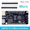 MicroTYPE-C (8) MicroTYPE-C (8)