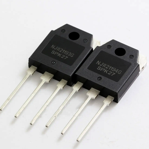 NJW21193 NJW21194 (3) NJW21193 NJW21194 (3)