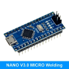 Nano 3.0 (11) Nano 3.0 (11)