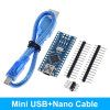 Nano 3.0 (17) Nano 3.0 (17)