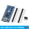 Nano 3.0 (19) Nano 3.0 (19)