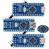 Nano 3.0 (2) Nano 3.0 (2)