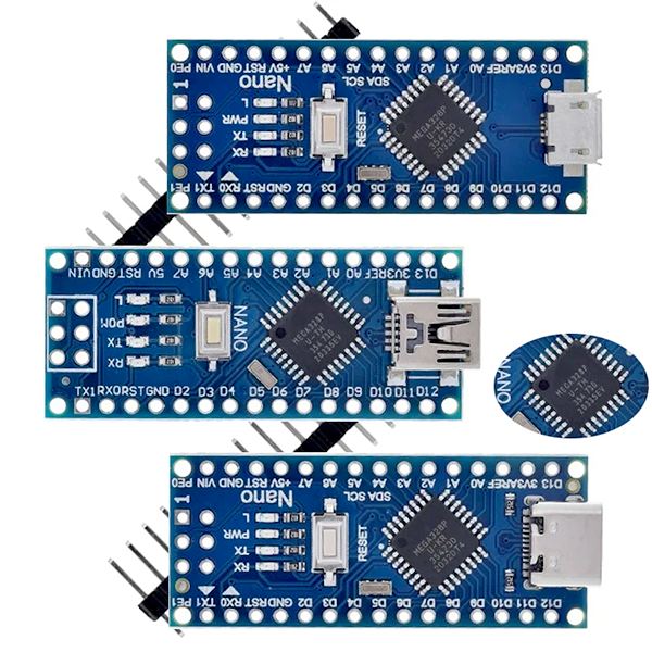 Nano 3.0 (2) Nano 3.0 (2)