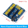 Nano 3.0 (22) Nano 3.0 (22)