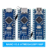 Nano 3.0 (3) Nano 3.0 (3)