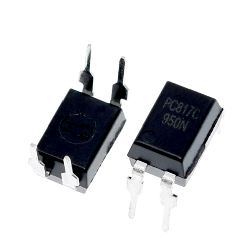 PC817C (3) PC817C (3)