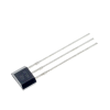 SS49E Hall sensor (4) SS49E Hall sensor (4)
