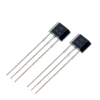 SS49E Hall sensor (6) SS49E Hall sensor (6)
