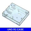 UNO R3 Development Board (10) UNO R3 Development Board (10)