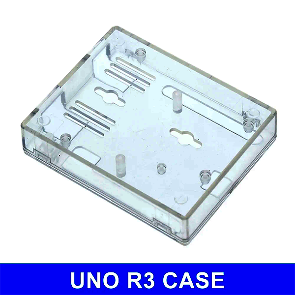 UNO R3 Development Board (10) UNO R3 Development Board (10)
