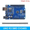 UNO R3 Development Board (11) UNO R3 Development Board (11)