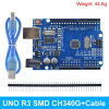 UNO R3 Development Board (13) UNO R3 Development Board (13)