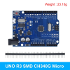 UNO R3 Development Board (14) UNO R3 Development Board (14)