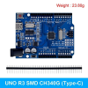 UNO R3 Development Board (2) UNO R3 Development Board (2)