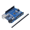 UNO R3 Development Board (6) UNO R3 Development Board (6)