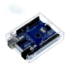 UNO R3 Development Board (9) UNO R3 Development Board (9)