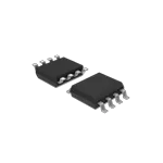 Integrated Circuits ICs