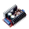 150W DC-DC Boost Converter (5)_result 150W DC-DC Boost Converter (5)_result