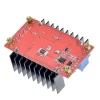 150W DC-DC Boost Converter (6)_result 150W DC-DC Boost Converter (6)_result