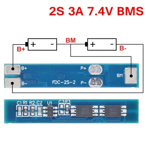 2S 3A 7.4V-8.4V Li-ion Battery (2)_result