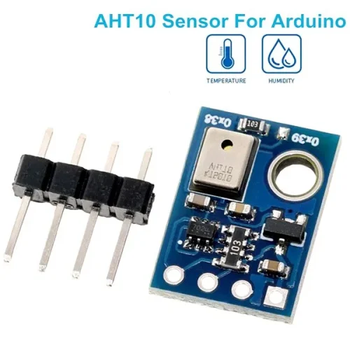 AHT10 High Precision Digital (2)_result AHT10 High Precision Digital (2)_result
