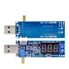 Boost Buck Converter USB Step UP Down (3)_result Boost Buck Converter USB Step UP Down (3)_result