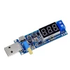 Boost Buck Converter USB Step UP Down (4)_result Boost Buck Converter USB Step UP Down (4)_result