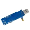 Boost Buck Converter USB Step UP Down (6)_result Boost Buck Converter USB Step UP Down (6)_result