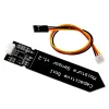 Capacitive Soil Moisture Sensor Module (1)_result Capacitive Soil Moisture Sensor Module (1)_result