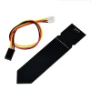 Capacitive Soil Moisture Sensor Module (3)_result Capacitive Soil Moisture Sensor Module (3)_result