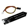 Capacitive Soil Moisture Sensor Module (4)_result Capacitive Soil Moisture Sensor Module (4)_result