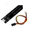 Capacitive Soil Moisture Sensor Module (5)_result Capacitive Soil Moisture Sensor Module (5)_result