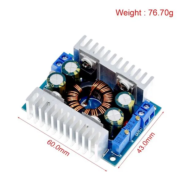 DC 5-30V to 1.25-30V (1)_result