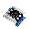 DC 5-30V to 1.25-30V (4)_result DC 5-30V to 1.25-30V (4)_result