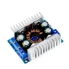 DC 5-30V to 1.25-30V (5)_result DC 5-30V to 1.25-30V (5)_result